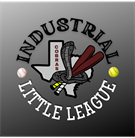 Industrial Little League